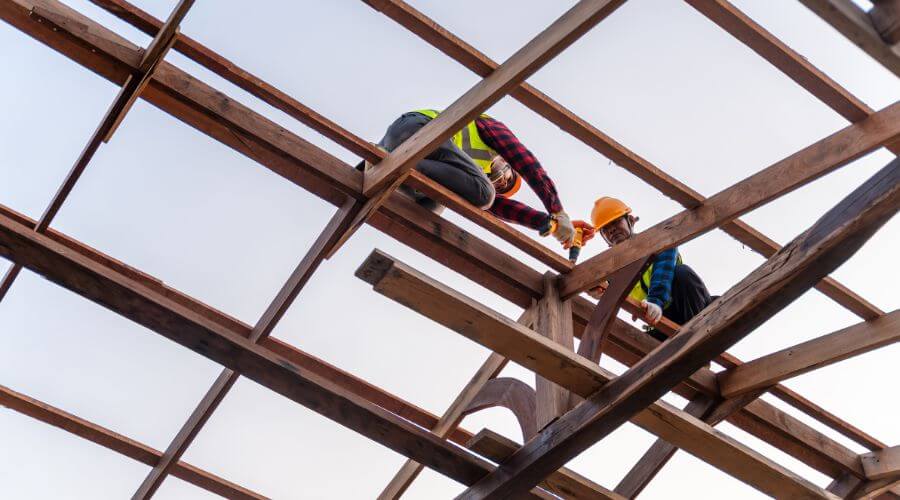 Local Chimney Repair in Fremont, IN